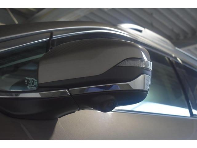 Subaru Legacy Outback 3