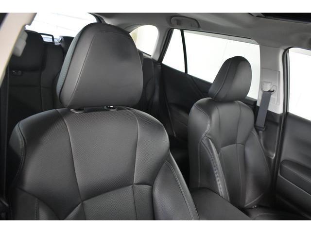 Subaru Legacy Outback 4
