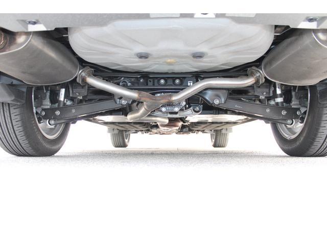 Subaru Legacy Outback 11