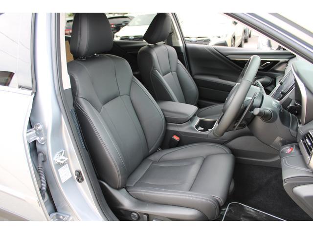 Subaru Legacy Outback 12