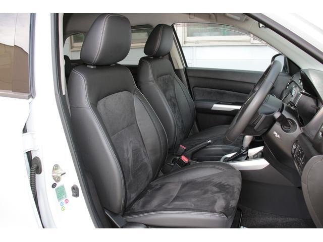 Suzuki Escudo 6