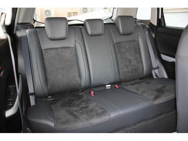 Suzuki Escudo 10