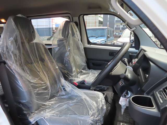 Toyota Town Ace Van 6