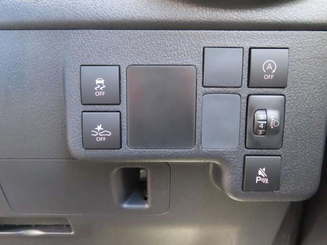 Toyota Town Ace Van 8