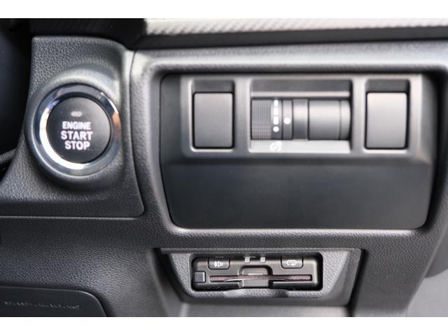 Subaru Crosstrek 12