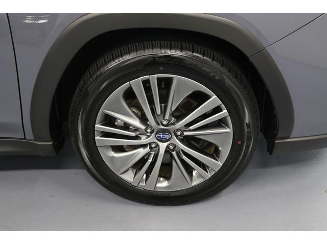 Subaru Levorg Layback 7