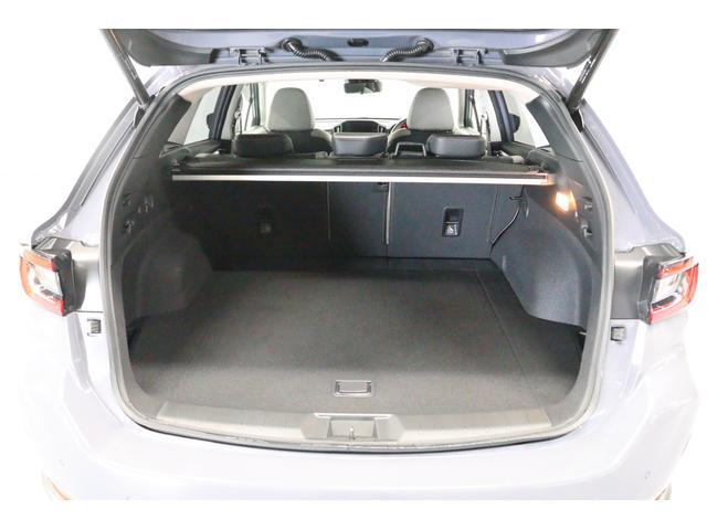 Subaru Levorg Layback 10