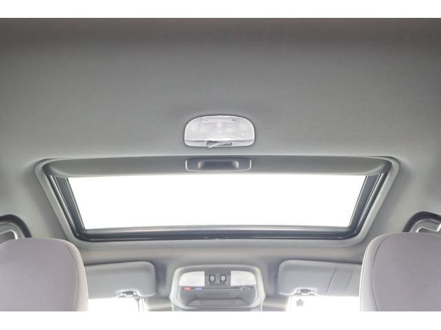 Subaru Crosstrek 12