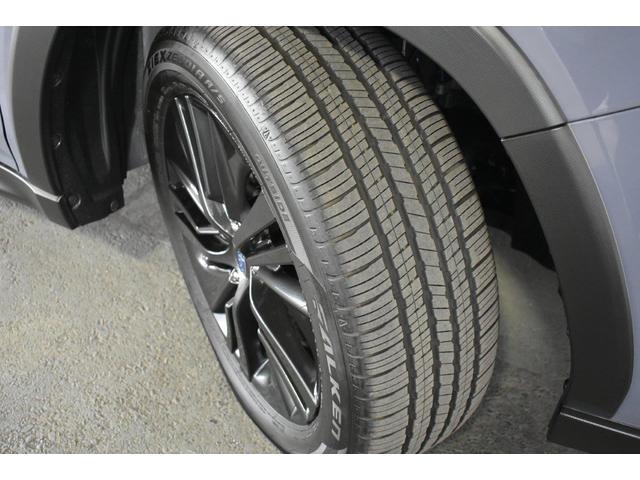 Subaru Levorg Layback 12