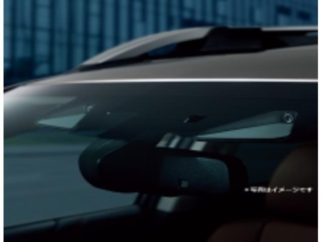 Subaru Levorg Layback 2