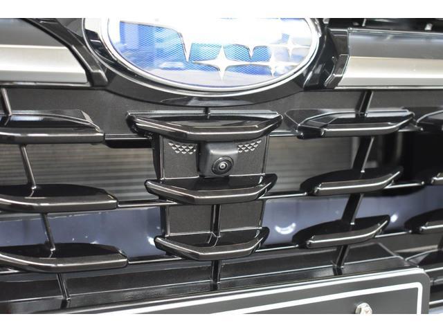 Subaru Levorg Layback 3