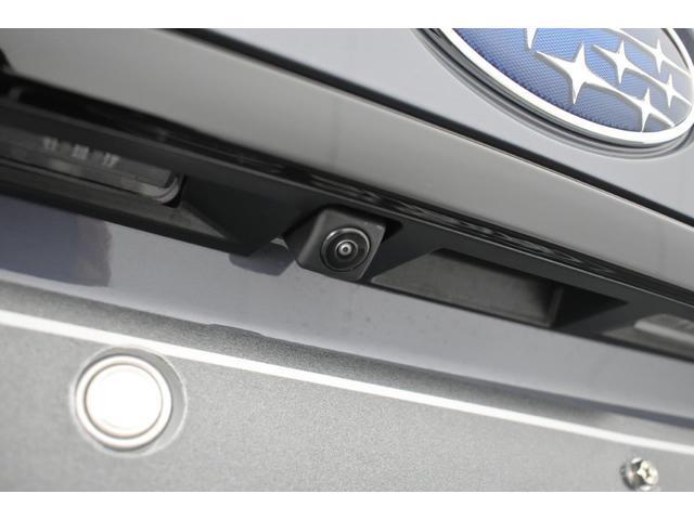 Subaru Levorg Layback 5