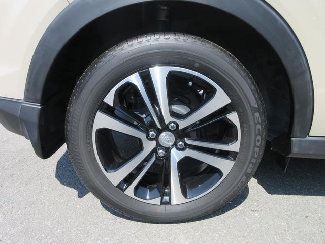 Subaru Rex 11