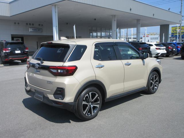 Subaru Rex 5