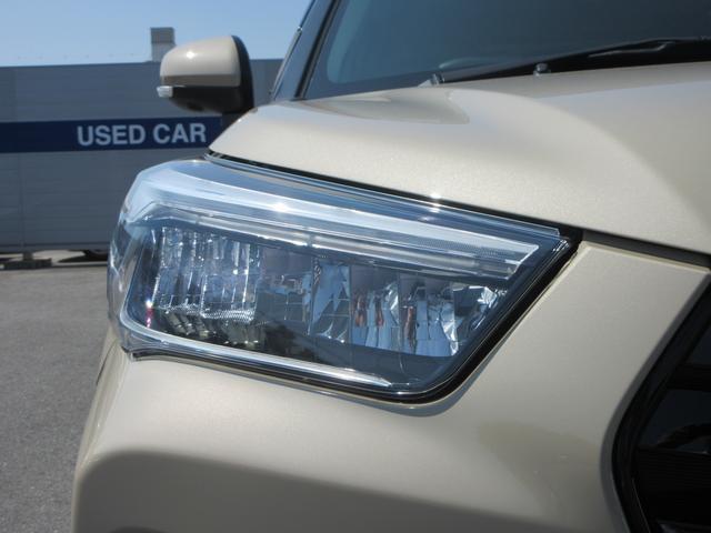 Subaru Rex 8