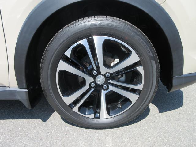 Subaru Rex 10