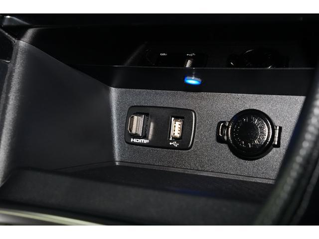 Subaru Forester 12