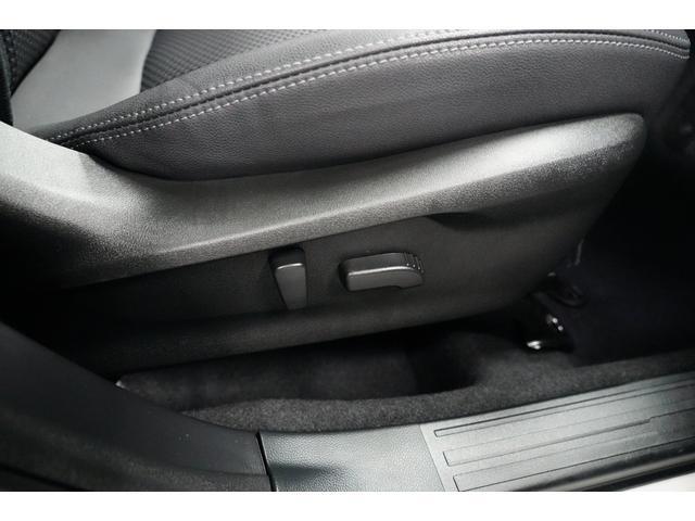 Subaru Forester 10