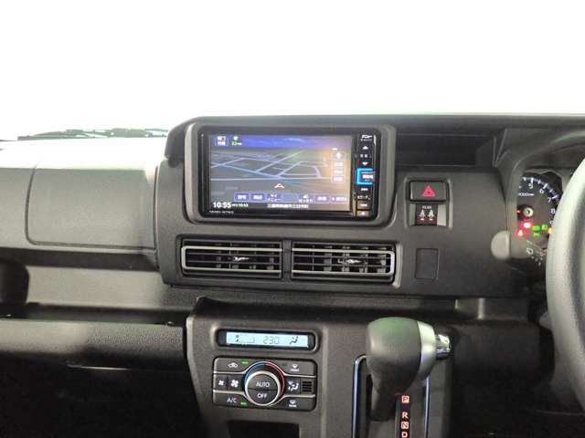 Daihatsu Atrai 3