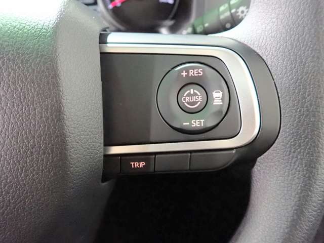 Daihatsu Atrai 7
