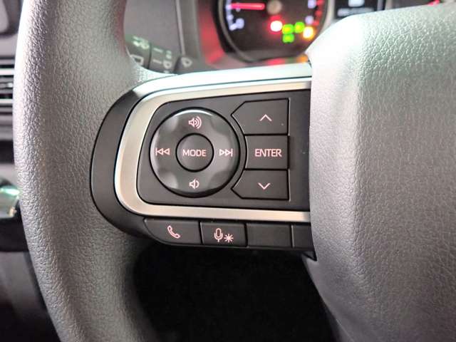 Daihatsu Atrai 9