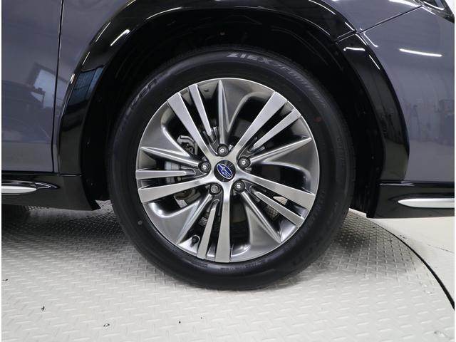 Subaru Levorg Layback 11