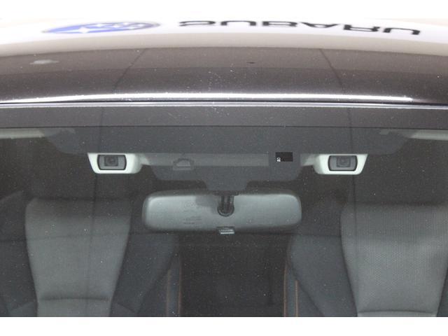Subaru XV 4