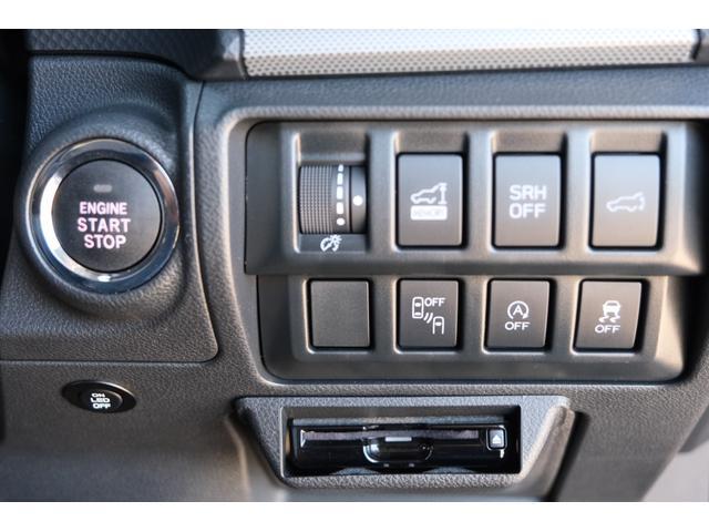 Subaru Forester 12