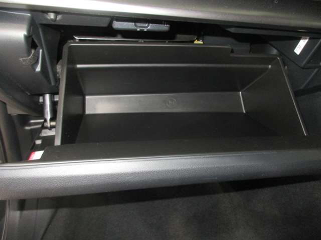 Subaru XV 5