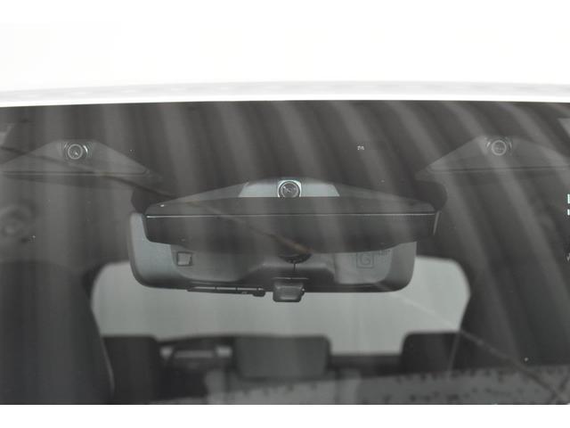 Subaru Levorg Layback 2