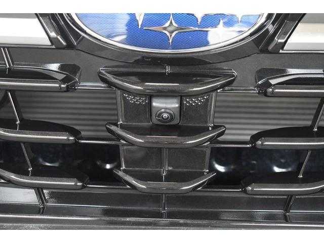 Subaru Levorg Layback 3
