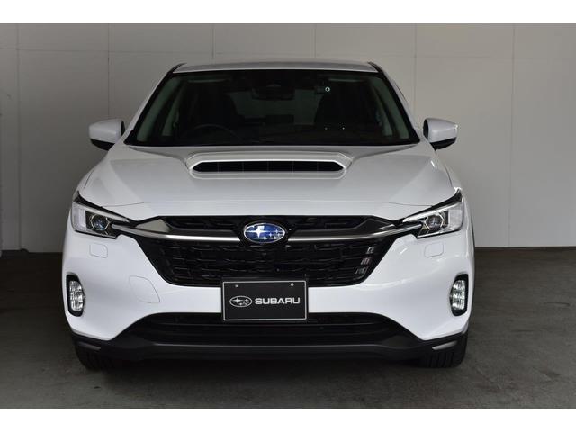 Subaru Levorg Layback 10