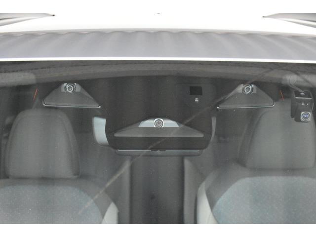 Subaru Forester 2