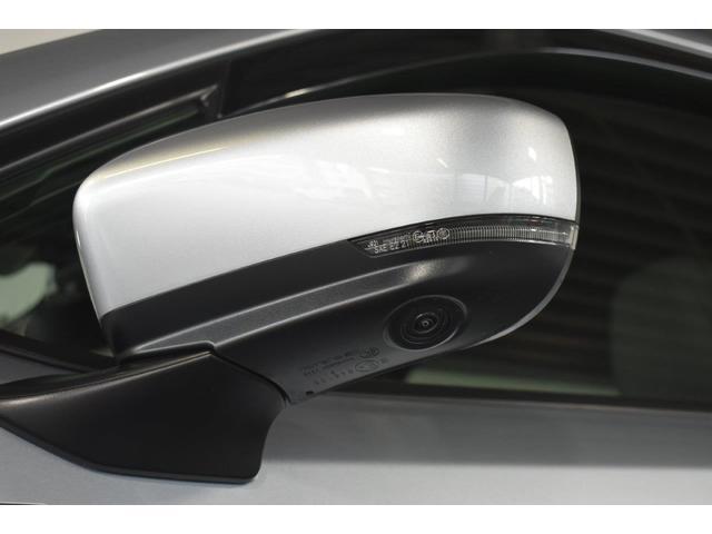 Subaru Forester 4