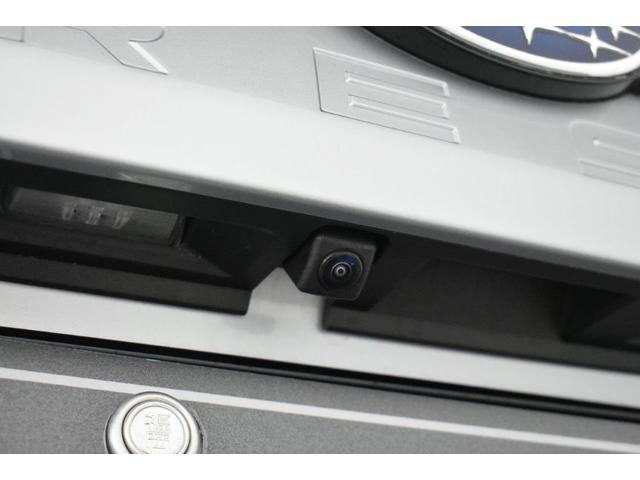 Subaru Forester 5