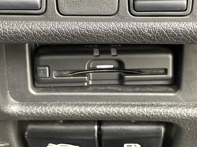 Nissan X-Trail 6