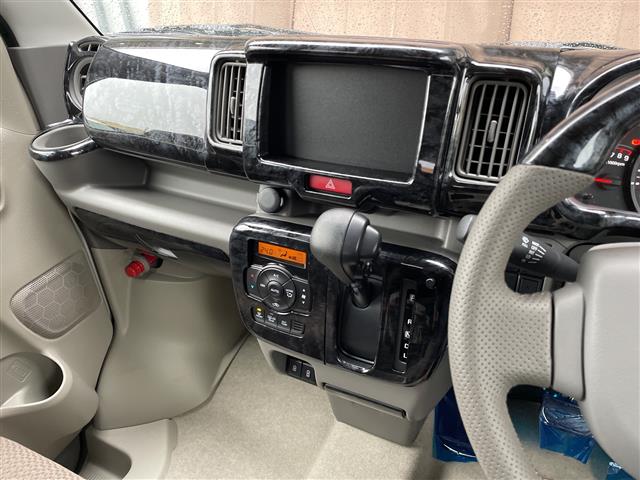 Suzuki Every 5