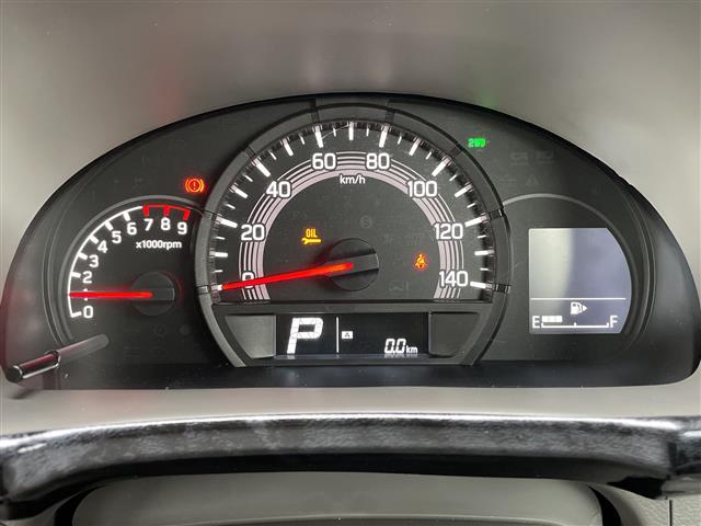 Suzuki Every 6