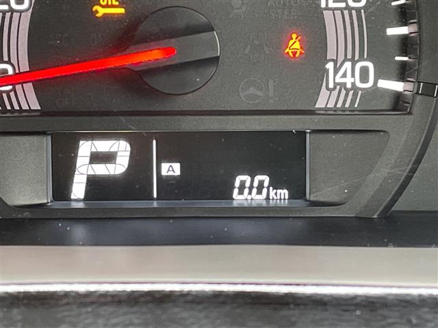 Suzuki Every 7