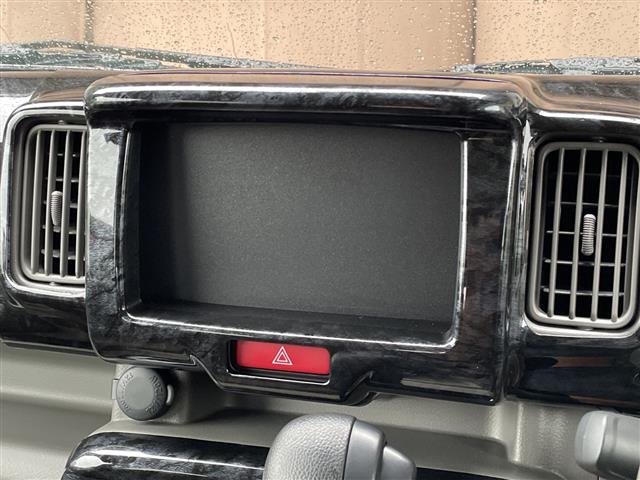 Suzuki Every 8