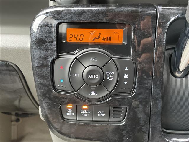 Suzuki Every 9