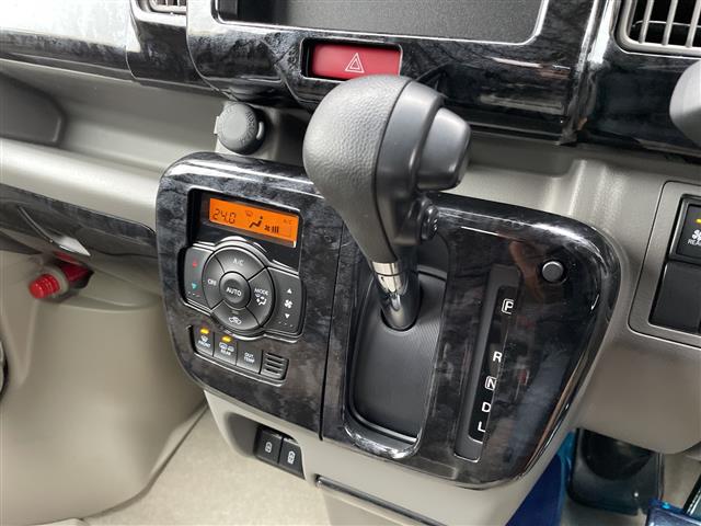 Suzuki Every 10
