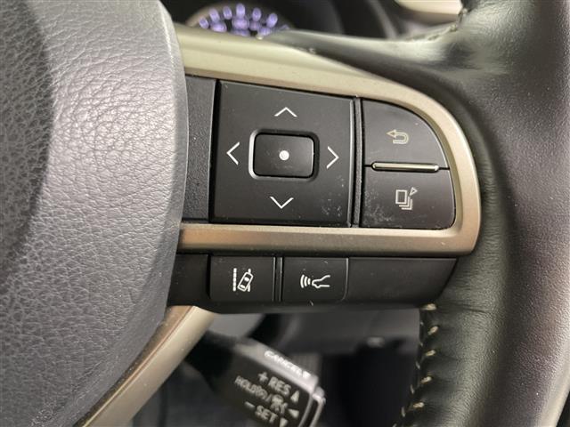 Lexus RX 12