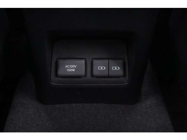 Lexus NX 12