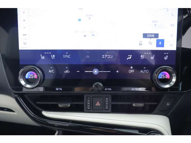 Lexus NX 8