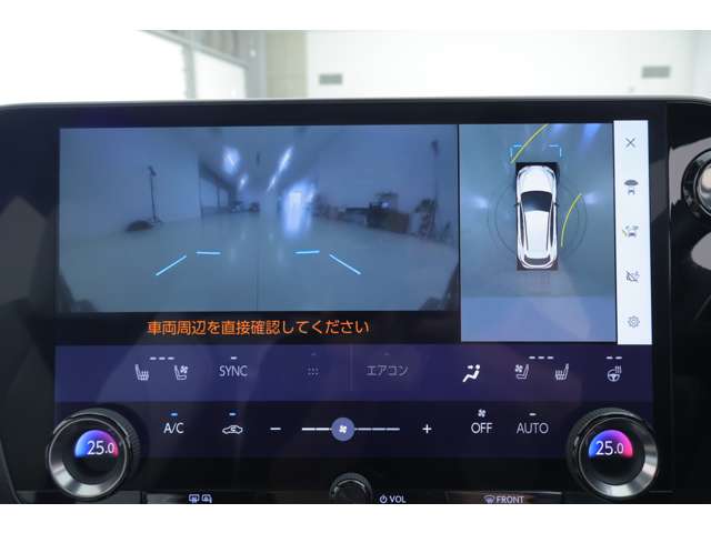 Lexus NX 9