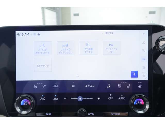 Lexus NX 10