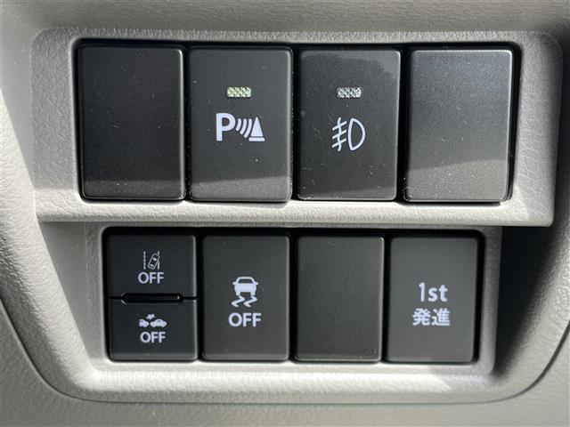 Suzuki Every 12