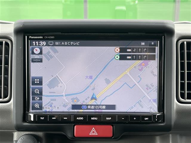 Suzuki Every 6