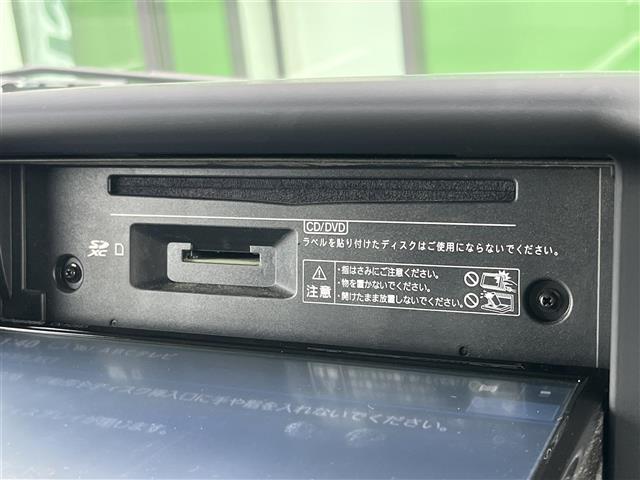Suzuki Every 9